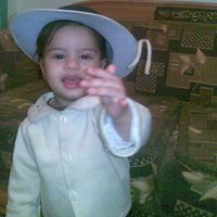 Abdelmageed Mashaly