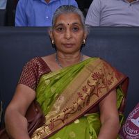 सुभाष देशयोगी