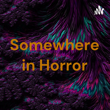 SomewhereinHorror