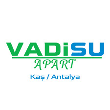 Vadisu Apart