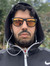 Fadi Salem