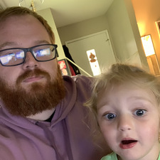 Christopher Phillips