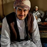 المنتصر الحاتمي