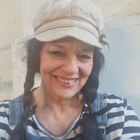 Elize Parker