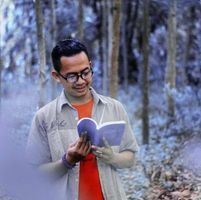 Azai Zaini