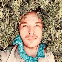 Стефан Гуртовой