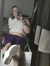 Xia99