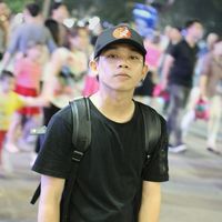 Chiến Nguyễn Đức