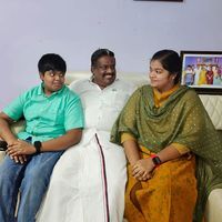 மணிமாலா தென்றல்