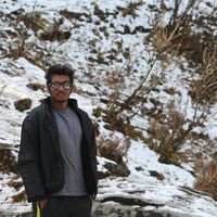 Sivaraman