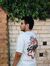 Abdelrh...