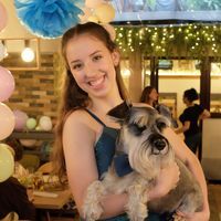 Ели Калоянова