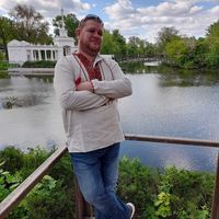 Микола Курінний