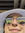 Cassandra