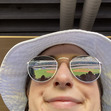 Cassandra