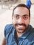 Abd El-...
