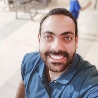 Abd El-Rahman