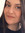 Cristin...
