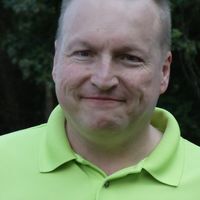 Michael Ruleman