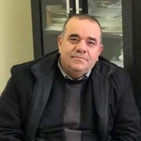 Mohanad Sayel