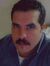 احمد برغش