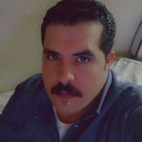 احمد برغش