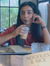 Hiba