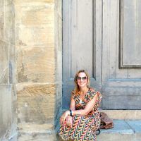 Любина Желязкова