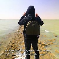 Ahmed Ayman