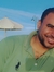 Yasser ...