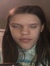 Madelin M