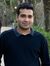 Hamid V...