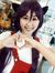 Tiffa NY