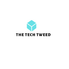 The Tech