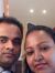 Harsha ...