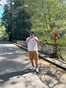 somehispanicindividual 