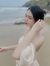 Thương ...