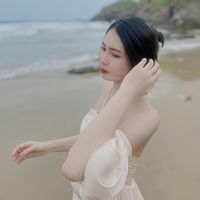 Thương Thương