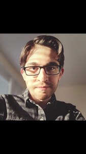 Mohammad Mehdi Kimiagari