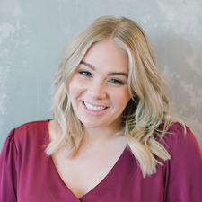 Kirsty Basch