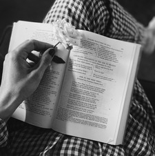 __readingrose
