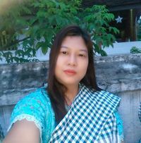 สมใจ เปลี่ยนเจริญ