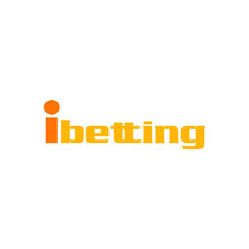 IBetting