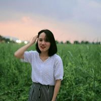 Nga Nguyễn