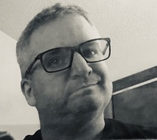 Joe