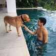 Nick