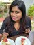 Teenu Vijayan