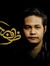 Azfar E...