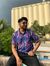 MD Nabil