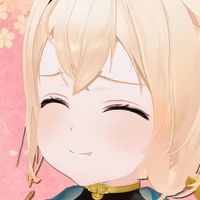 ชื่อจริง นามสกุลจริง